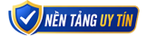 So sánh Top 10+ nhà cái thưởng nạp đầu 2026: đâu là lựa chọn đáng cân nhắc nhất